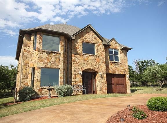 2nd image of 250 Glen Eagles Dr