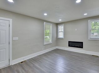 1888 Vesta Ave, College Park, GA 30337