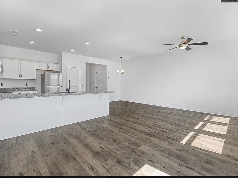 1415 Darrowby Way #1 — Photo 26