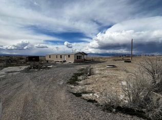 4223 2100th Rd, Delta, CO 81416