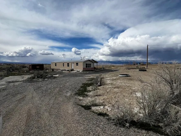 4223 2100th Rd, Delta, CO 81416
