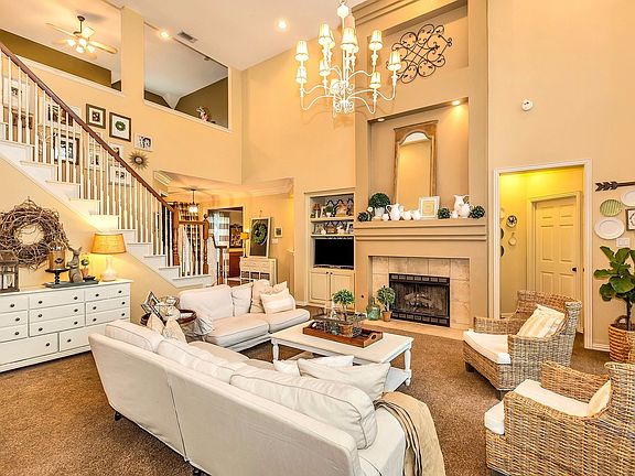 5th image of 1480 Fairlakes Pointe Dr