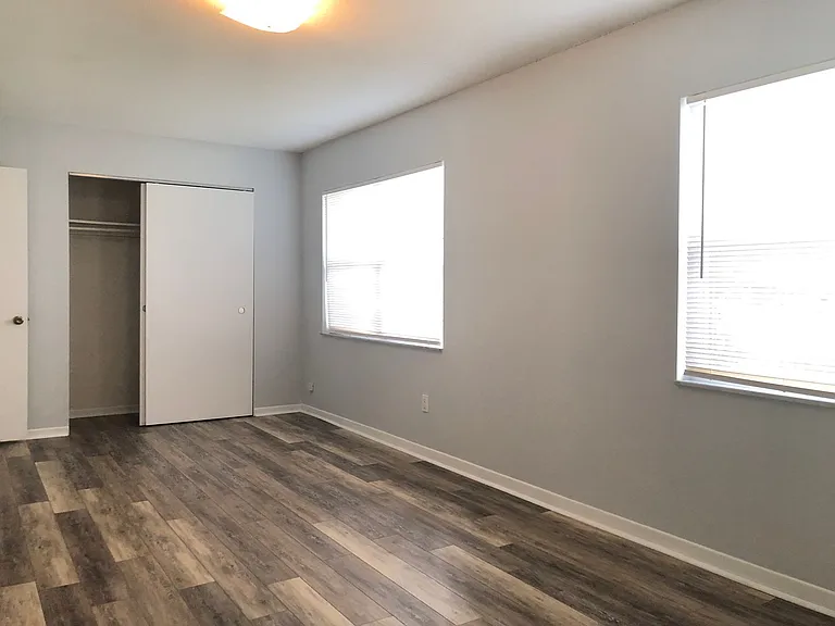 10602 Allisheim Ave — Photo 18