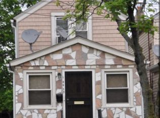 14453 166, Jamaica South, NY 11434