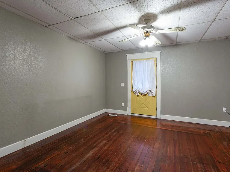 1555 S Wichita St #A — Photo 3