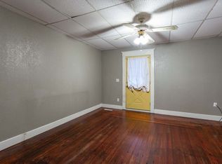 1555 S Wichita St #A-1, Wichita, KS 67213