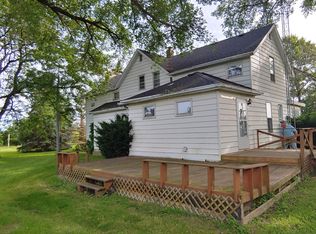 8916 Il Route 76, Belvidere, IL 61008