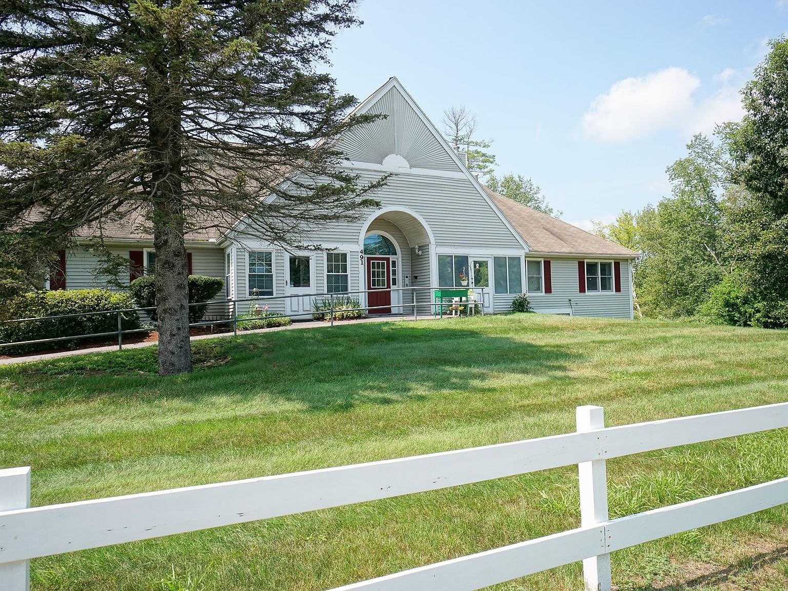 491 Mammoth Road Unit 5, Londonderry, NH 03053 Zillow