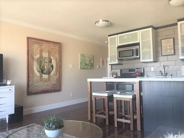 910 Presidio Ave #8 — Photo 15