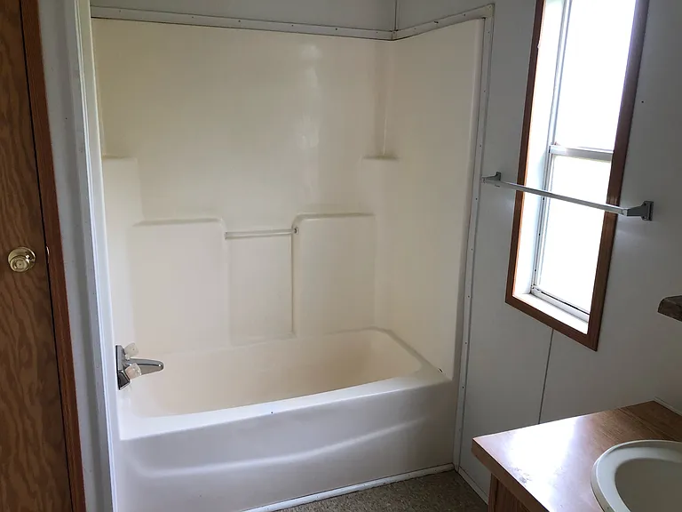 42284 S County Road 200 #33 — Photo 5