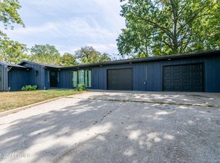 2901 Kenborg Hls, Jefferson City, MO 65109