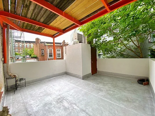 Rented by Ideal Properties Group | media 9