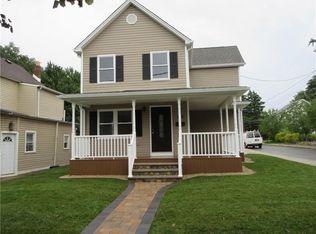 138 Main St, Sayreville, NJ 08872