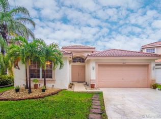 18073 SW 28th St, Miramar, FL 33029