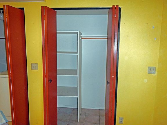 3rd image of 8940 W Olive Ave Unit 26