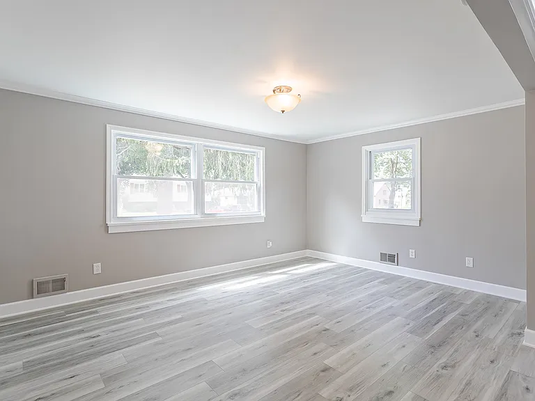 96 Afton St #96 — Photo 6