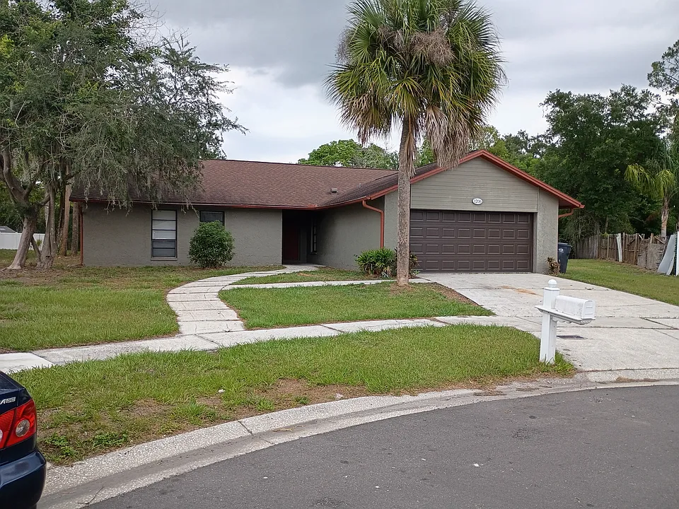 1206 Sail Way