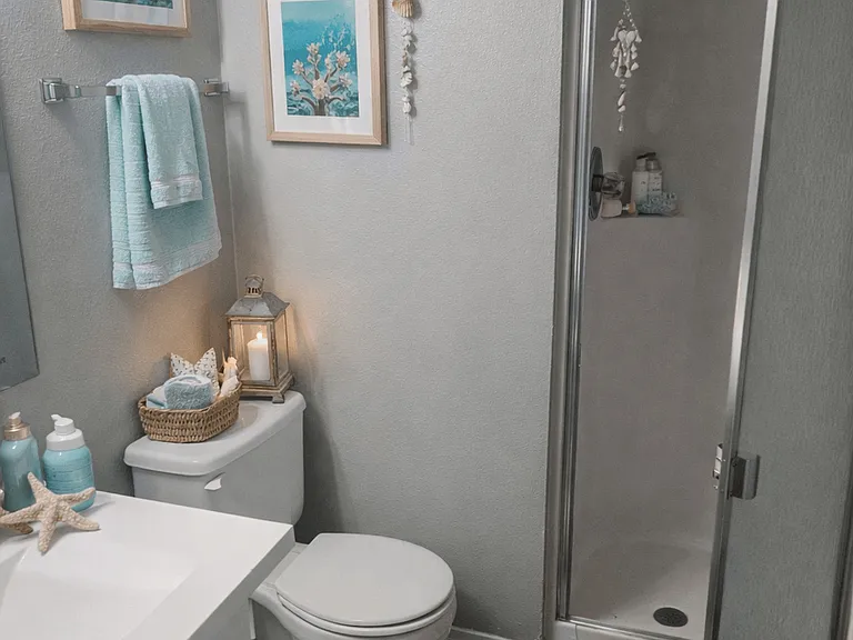 2355 E Pawnee St — Photo 6