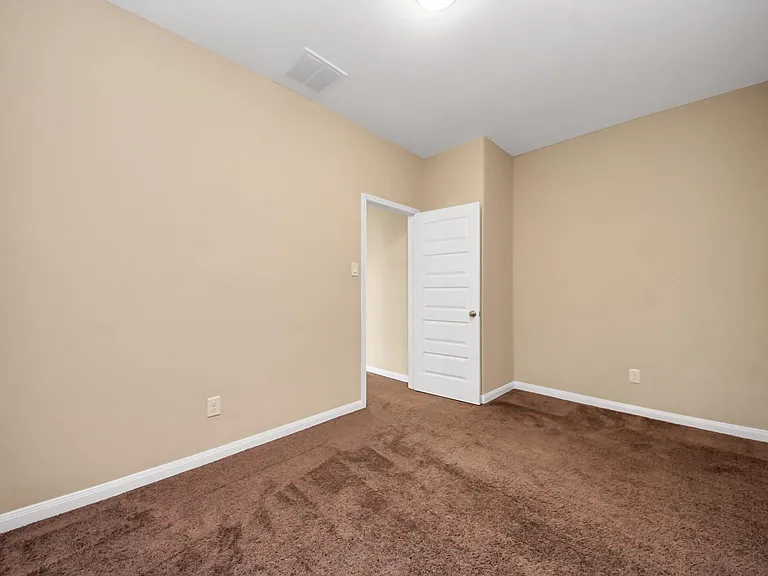 27419 Canyon Reach Dr — Photo 45