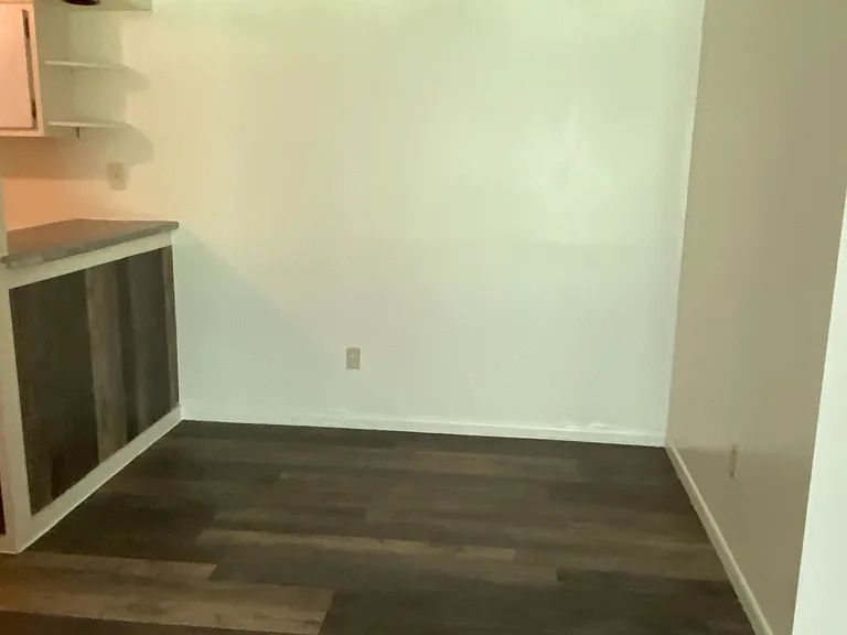 The North Main Apartments — Photo 39