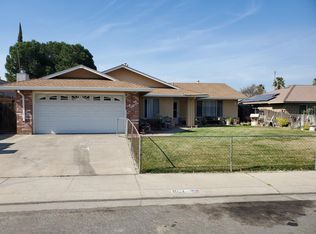 801 Alway Dr, Modesto, CA 95351
