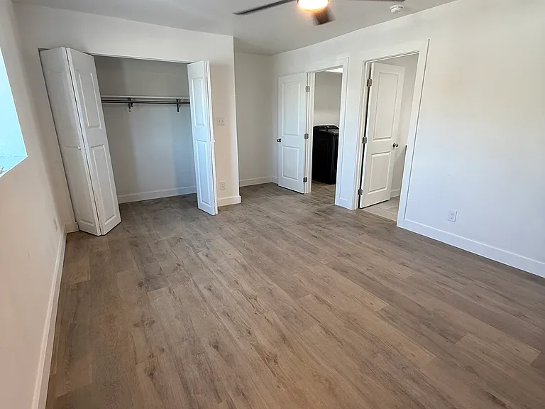 Ensuite 1