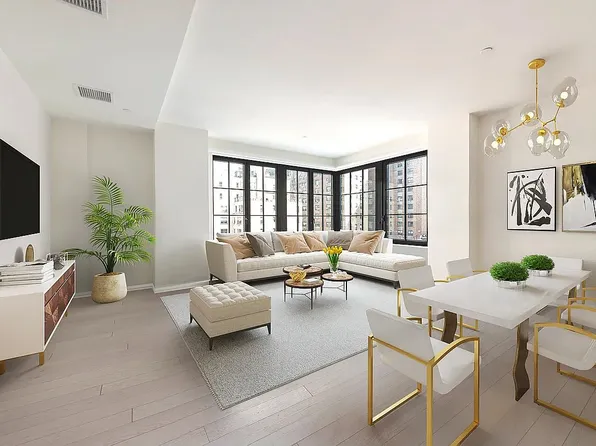 959 1st Ave #7K, New York, NY 10022