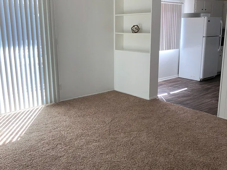 Marquis Apartments | Comfortable Living in El Cajon! — Photo 17