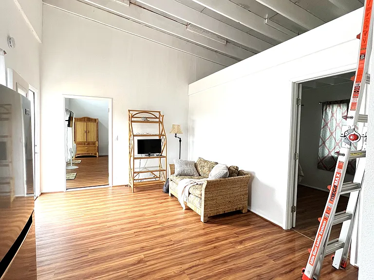 1111 Kealoha Rd — Photo 18