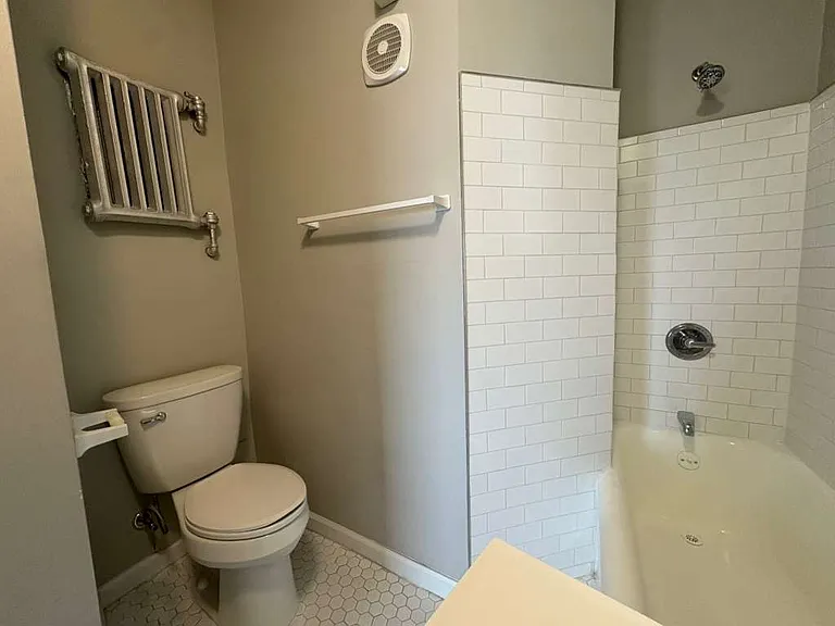 1175 Chapel St #602 — Photo 7