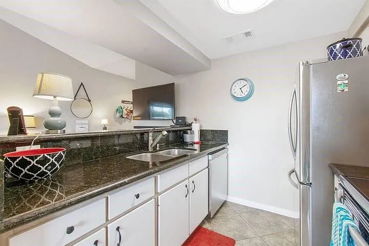 12800 Melville Dr #A307 — Photo 11