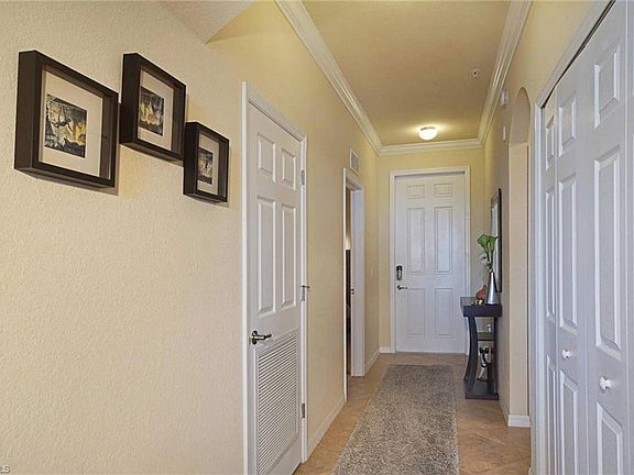 4th image of 17921 Bonita National Blvd Unit 246
