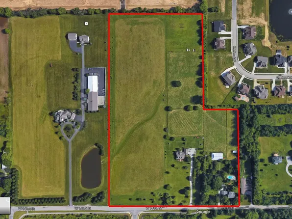 4026 W 141st St, Carmel, IN 46074