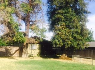 402 S Orange St, Turlock, CA