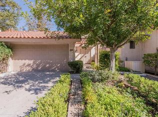 724 N Valley Dr, Thousand Oaks, CA 91362