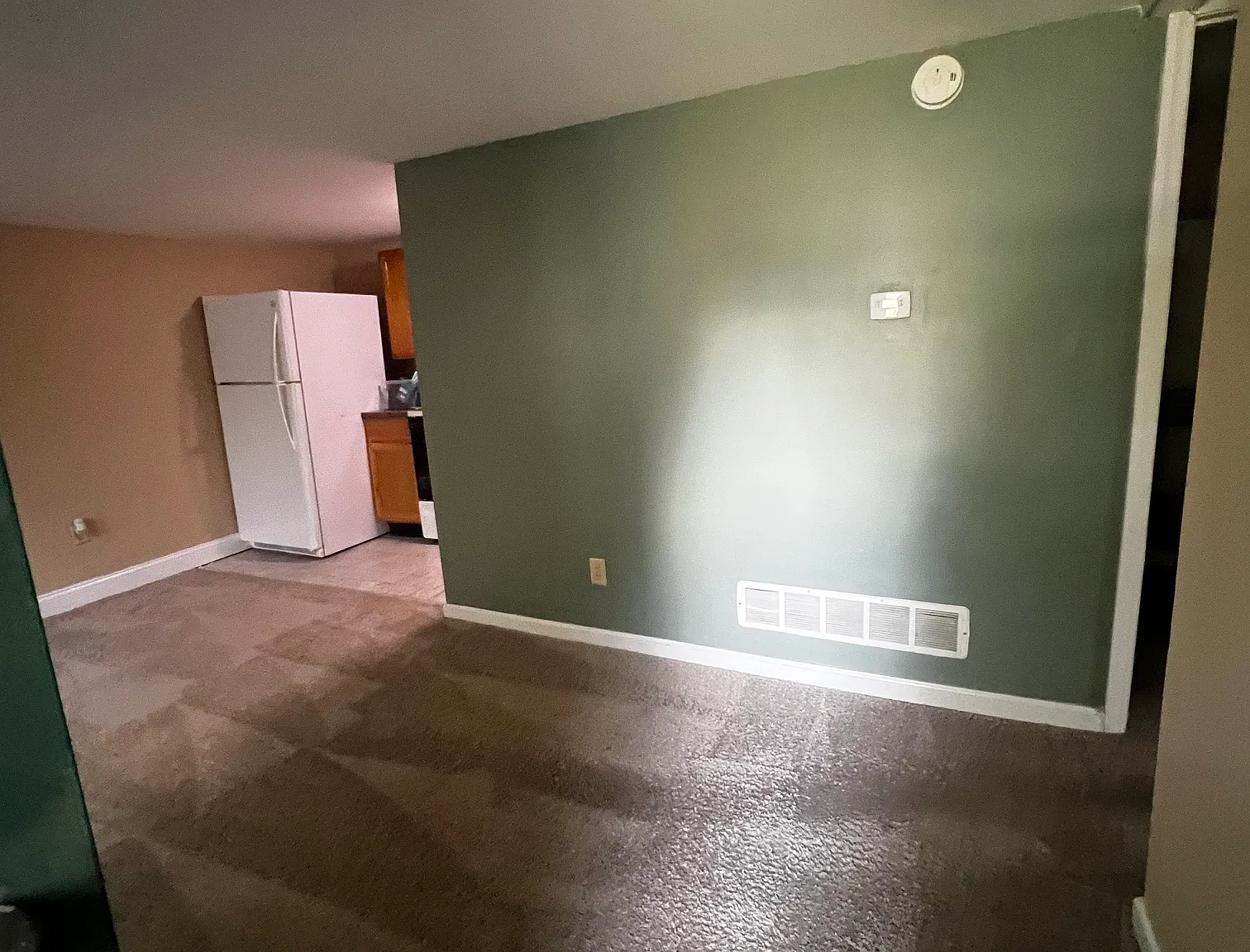 1 bed, $875 — Photo 3