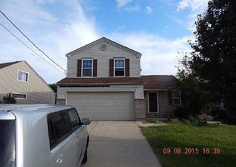 1st image of 9295 Hawksridge Dr