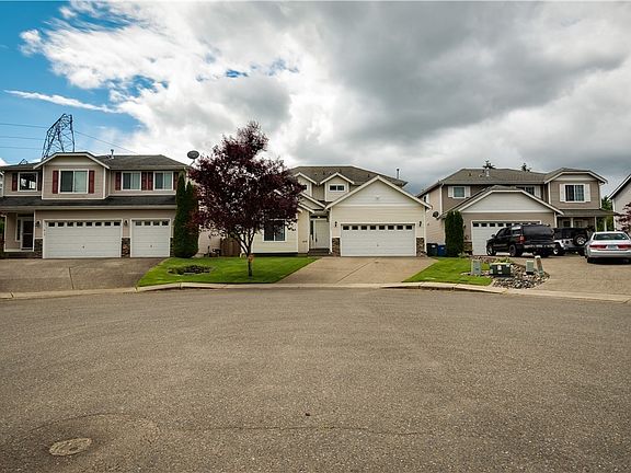 2nd image of 15529 67th Avenue Ct E