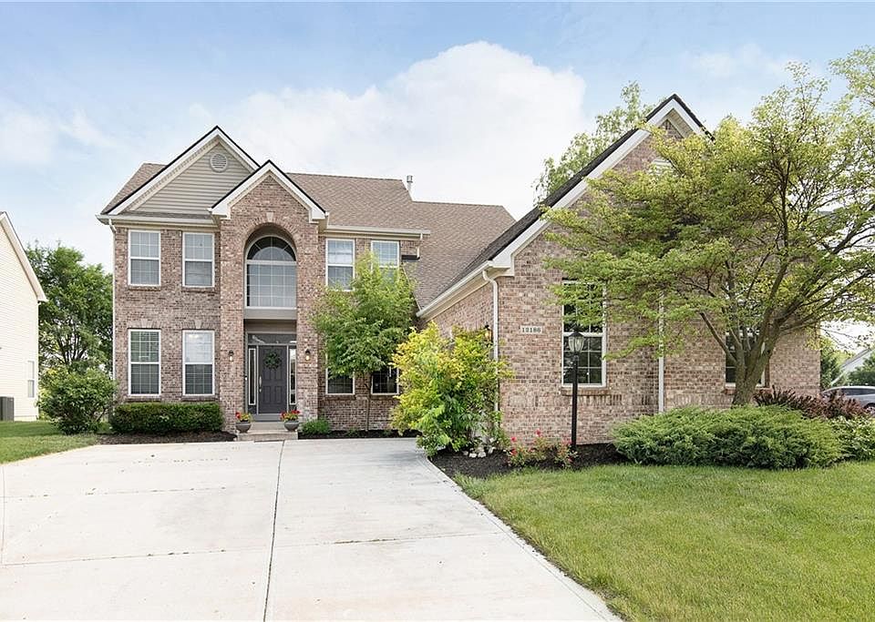 1st image of 12186 Everwood Cir