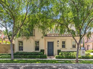 56 Maple Ash, Irvine, CA 92620