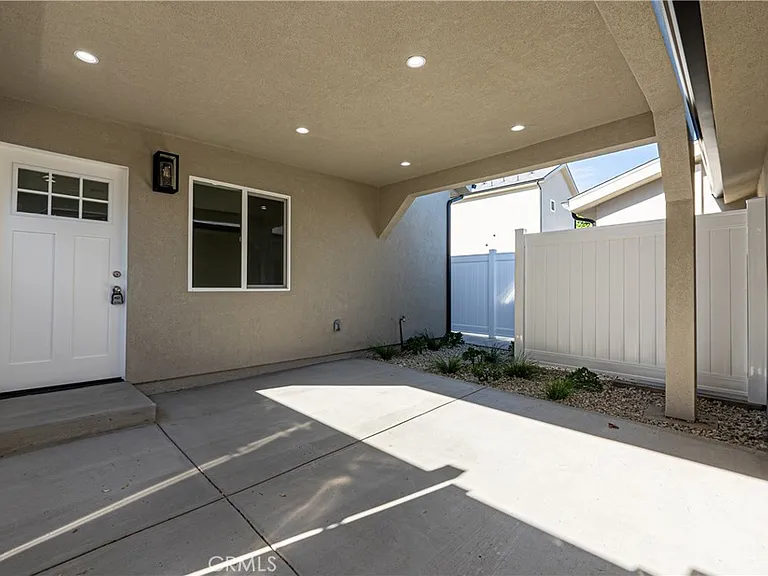 10419 Amigo Ave #1/2 — Photo 1
