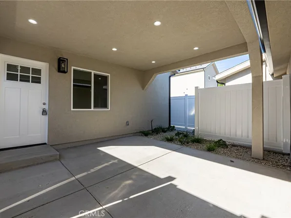 10419 Amigo Ave #1/2, Porter Ranch, CA 91326