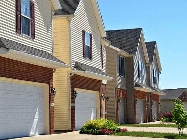 1st image of 3406 Edison Dr