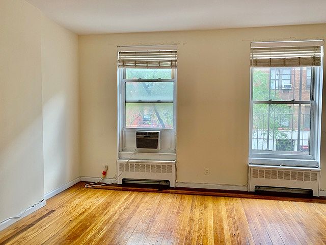 1st image of 78 W 82nd St APT 2C