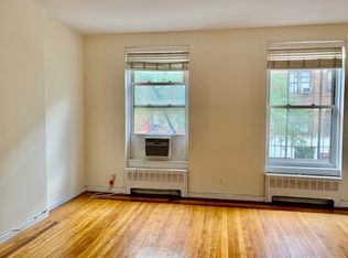 78 W 82nd St APT 2C, New York, NY 10024