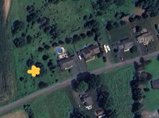 Middle Rd, Drums, PA 18222