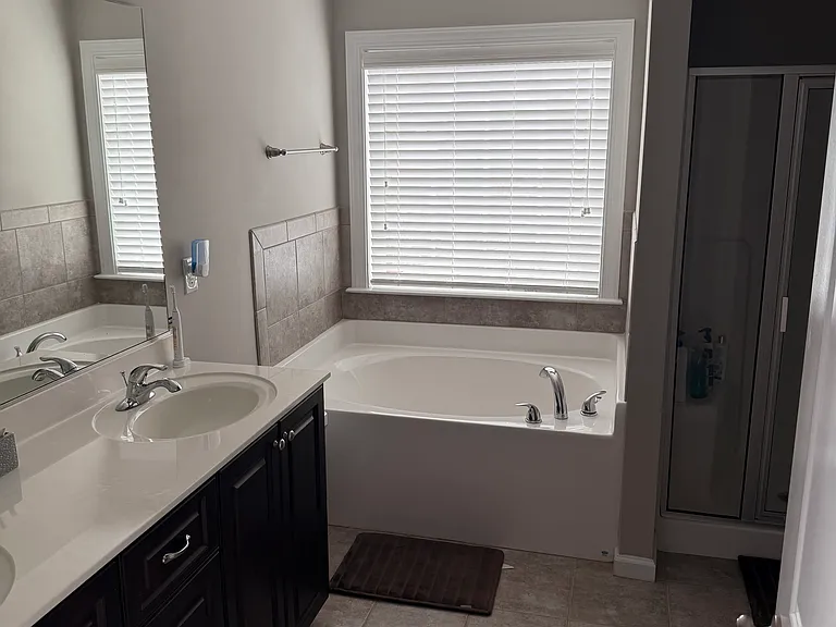 926 Glenhaven Dr — Photo 9