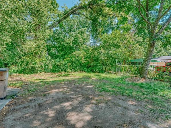 958 Seneca St, Mobile, AL 36605
