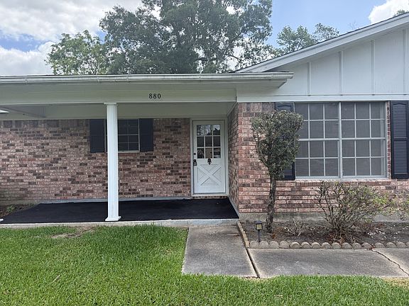 5th image of 880 Lockwood Dr