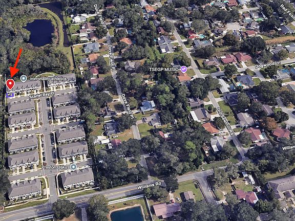 3rd image of 2769 Scarlet Bay Pl